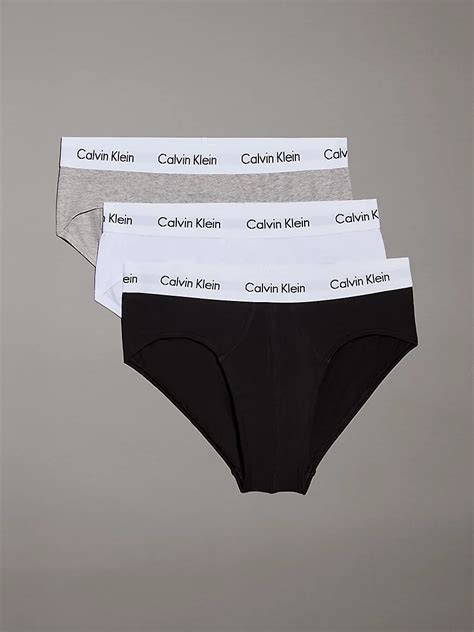 calvin klein underwear femme